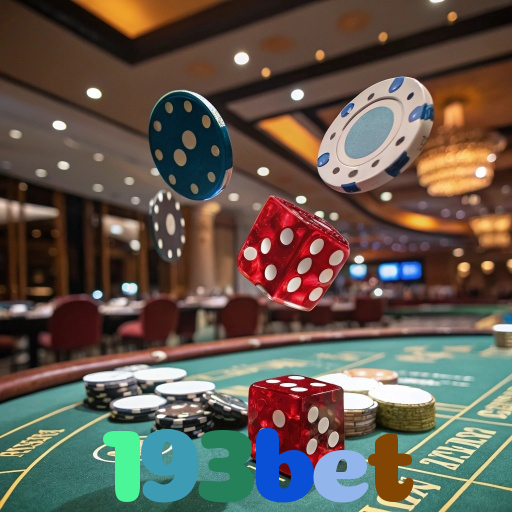 193bet - Baixe o App 193bet para Android e Comece a Jogar
