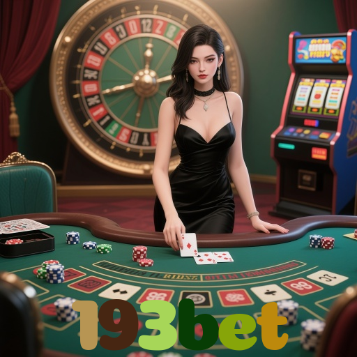 193bet - Baixe o app 193bet no Google Play e jogue ao vivo