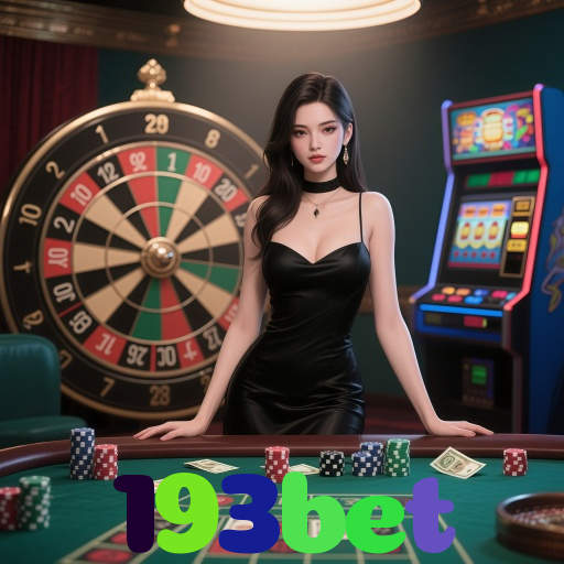 193bet - Baixe o app 193bet no Google Play e jogue ao vivo