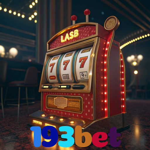 193bet - Baixe o app 193bet no Google Play e jogue ao vivo