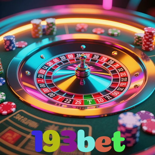 193bet - Baixe o App 193bet para Android e Comece a Jogar