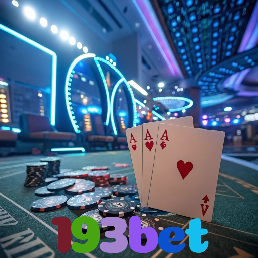 193bet - Baixe o App 193bet para Android e Comece a Jogar