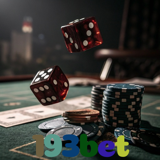 193bet - Baixe o App 193bet para Android e Comece a Jogar
