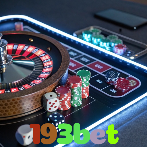 193bet - Baixe o app 193bet no Google Play e jogue ao vivo