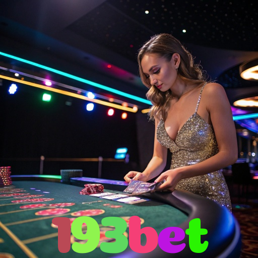 193bet - Baixe o App 193bet para Android e Comece a Jogar
