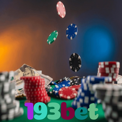193bet - Baixe o app 193bet no Google Play e jogue ao vivo