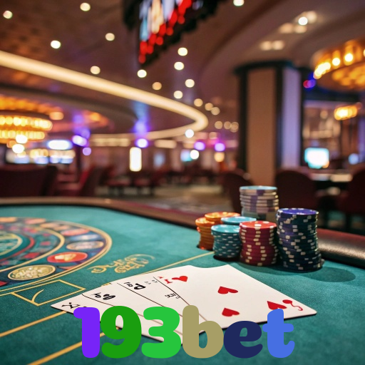 193bet - Baixe o App 193bet para Android e Comece a Jogar
