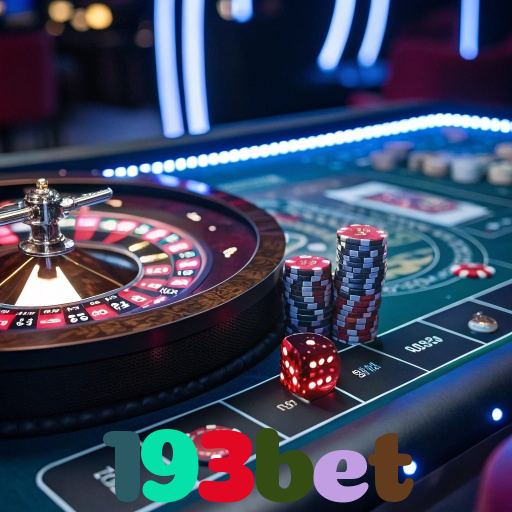 193bet - Baixe o app 193bet no Google Play e jogue ao vivo