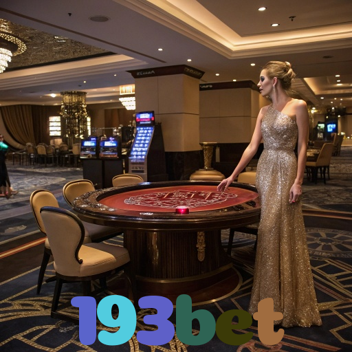 193bet - Baixe o app 193bet no Google Play e jogue ao vivo