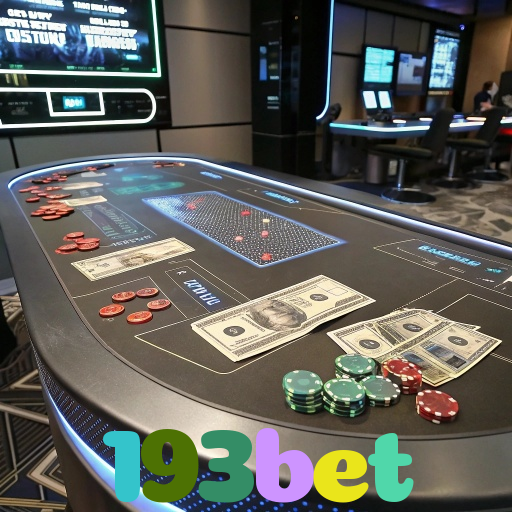 193bet - Baixe o app 193bet no Google Play e jogue ao vivo