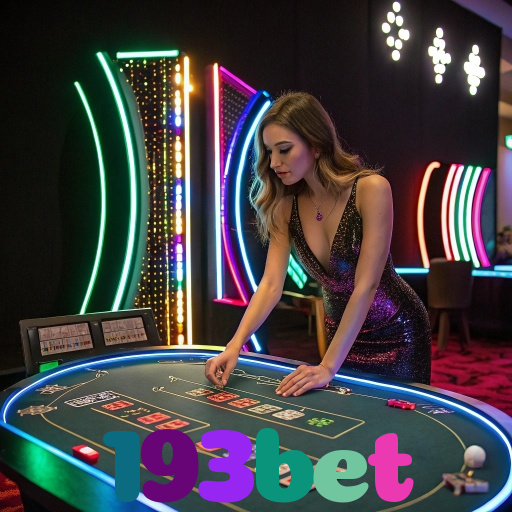 193bet - Baixe o App 193bet para Android e Comece a Jogar