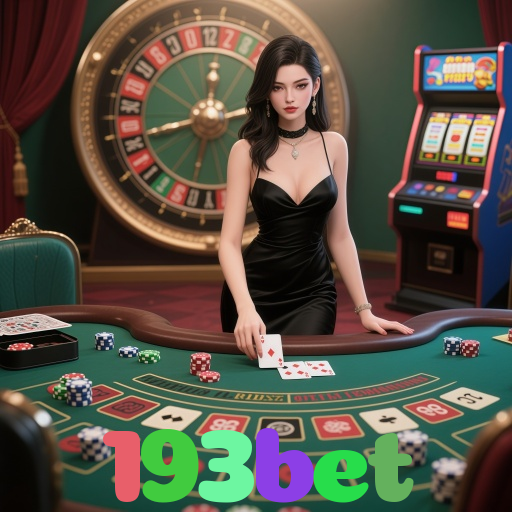 193bet - Baixe o App 193bet para Android e Comece a Jogar