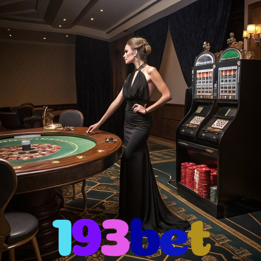 193bet - Baixe o app 193bet no Google Play e jogue ao vivo