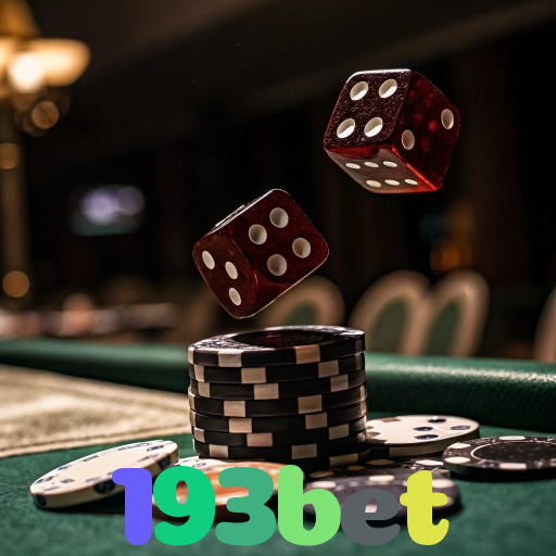 193bet - Baixe o App 193bet para Android e Comece a Jogar