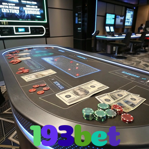 193bet - Baixe o App 193bet para Android e Comece a Jogar
