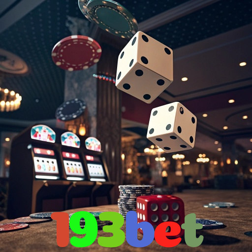 193bet - Baixe o app 193bet no Google Play e jogue ao vivo