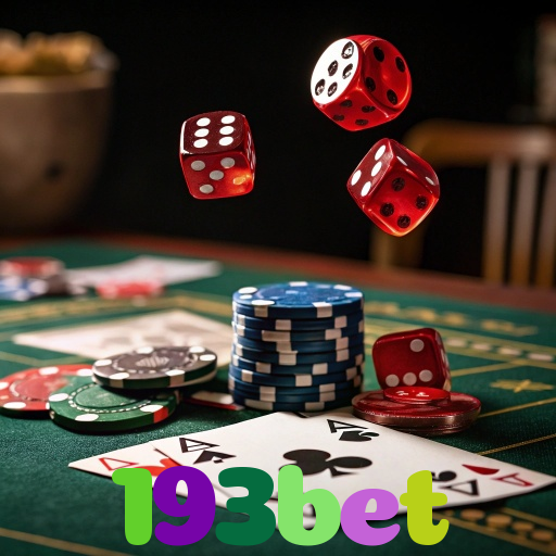 193bet - Baixe o App 193bet para Android e Comece a Jogar