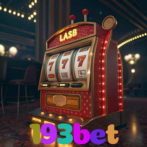 193bet - Baixe o App 193bet para Android e Comece a Jogar