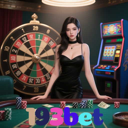 193bet - Baixe o app 193bet no Google Play e jogue ao vivo