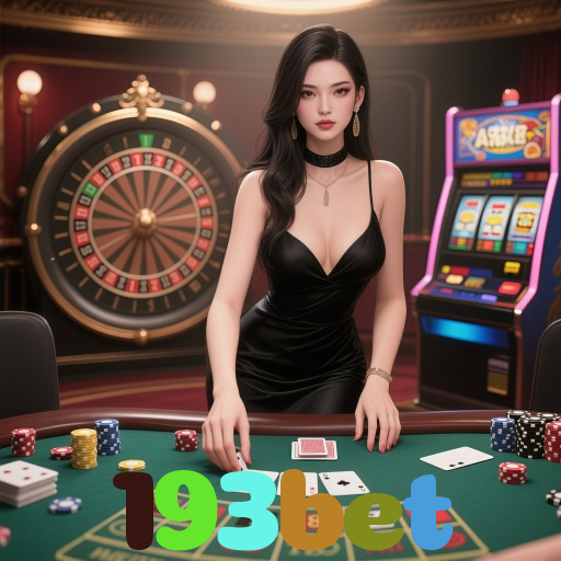 193bet - Baixe o app 193bet no Google Play e jogue ao vivo