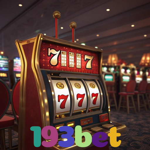 193bet - Baixe o app 193bet no Google Play e jogue ao vivo