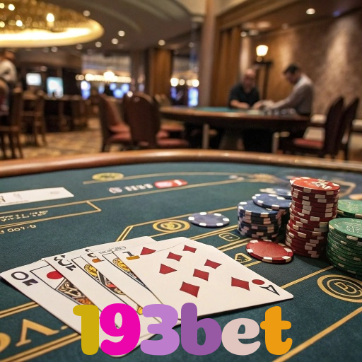 193bet - Baixe o App 193bet para Android e Comece a Jogar