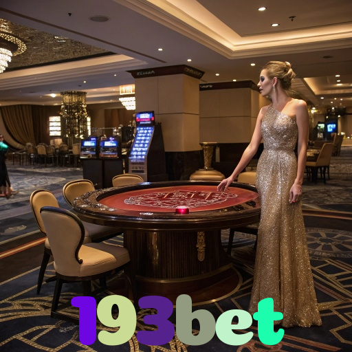 193bet - Baixe o App 193bet para Android e Comece a Jogar