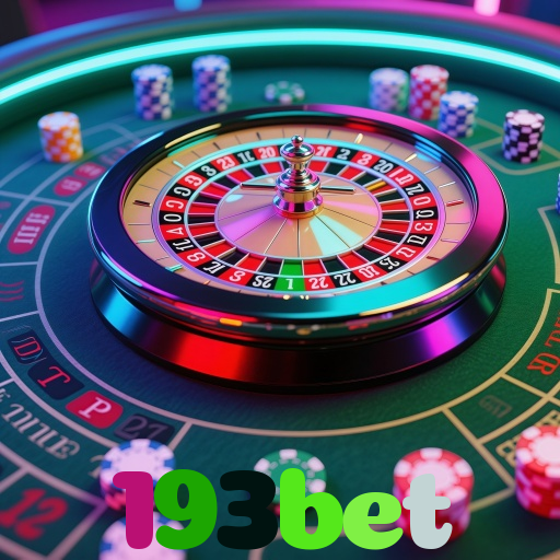 193bet - Baixe o App 193bet para Android e Comece a Jogar