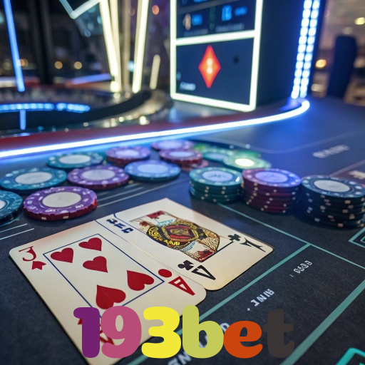 193bet - Baixe o App 193bet para Android e Comece a Jogar