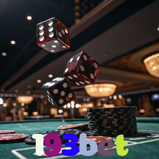 193bet - Baixe o App 193bet para Android e Comece a Jogar