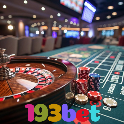 193bet - Baixe o App 193bet para Android e Comece a Jogar