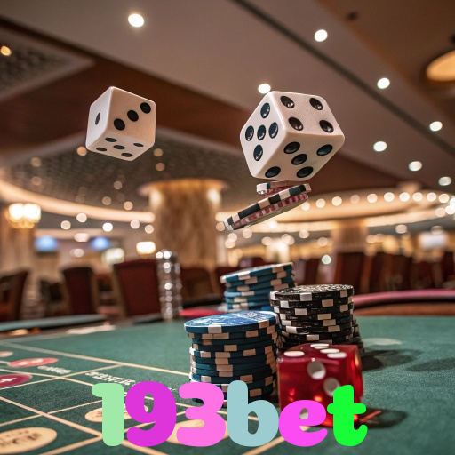193bet - Baixe o app 193bet no Google Play e jogue ao vivo