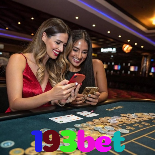 193bet - Baixe o App 193bet para Android e Comece a Jogar