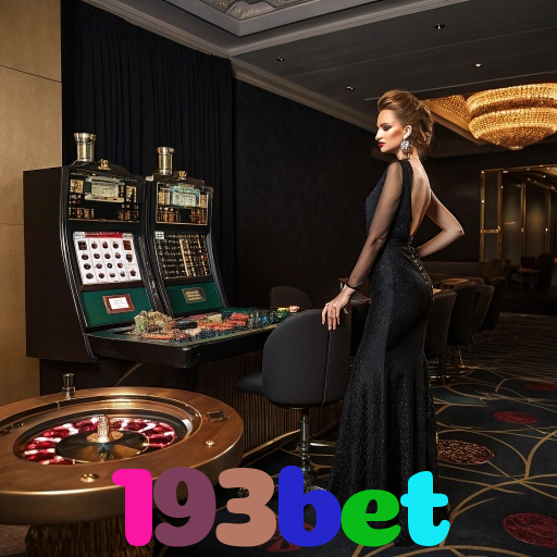 193bet - Baixe o app 193bet no Google Play e jogue ao vivo