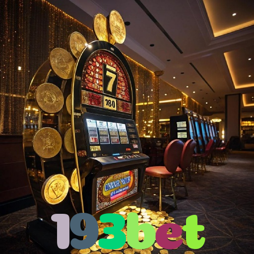 193bet - Baixe o app 193bet no Google Play e jogue ao vivo