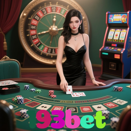 193bet - Baixe o app 193bet no Google Play e jogue ao vivo