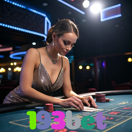 193bet - Baixe o App 193bet para Android e Comece a Jogar