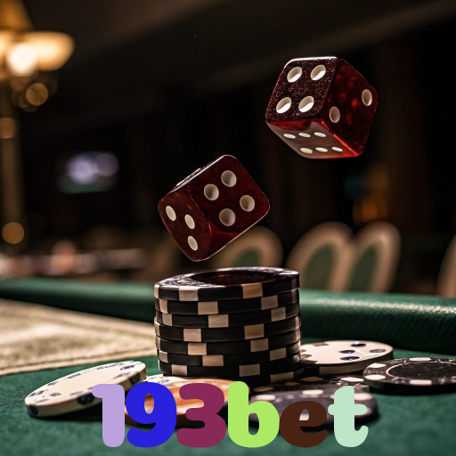 193bet - Baixe o App 193bet para Android e Comece a Jogar