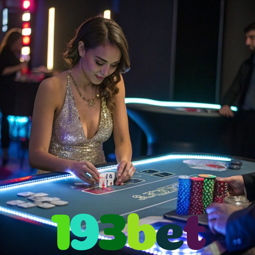 193bet - Baixe o App 193bet para Android e Comece a Jogar