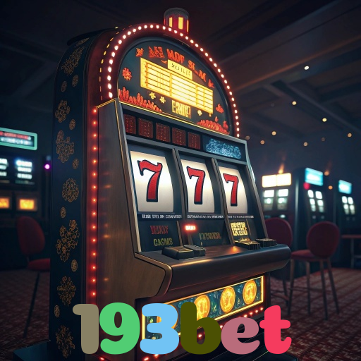 193bet - Baixe o App 193bet para Android e Comece a Jogar