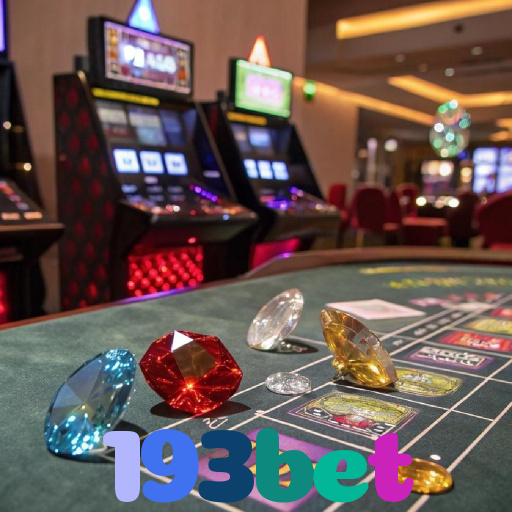 193bet - Baixe o App 193bet para Android e Comece a Jogar