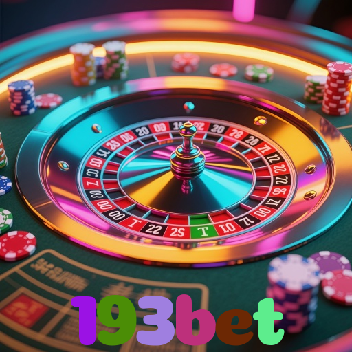 193bet - Baixe o App 193bet para Android e Comece a Jogar