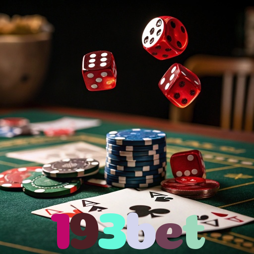 193bet - Baixe o app 193bet no Google Play e jogue ao vivo