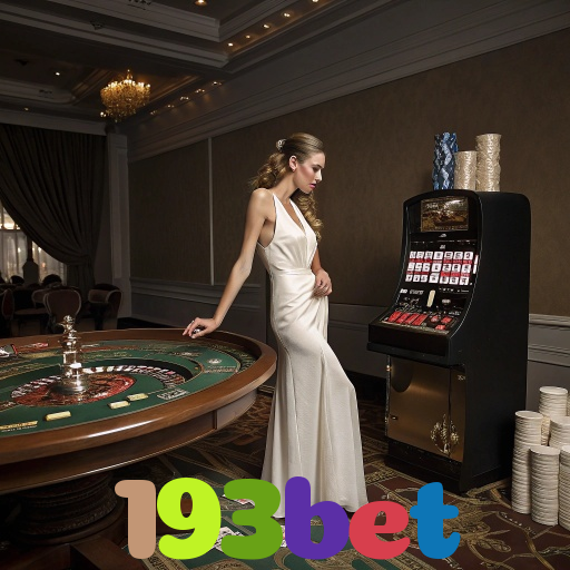 193bet - Baixe o App 193bet para Android e Comece a Jogar