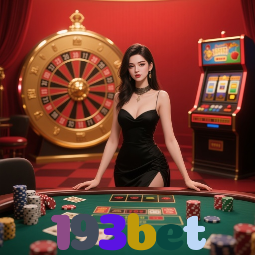 193bet - Baixe o App 193bet para Android e Comece a Jogar