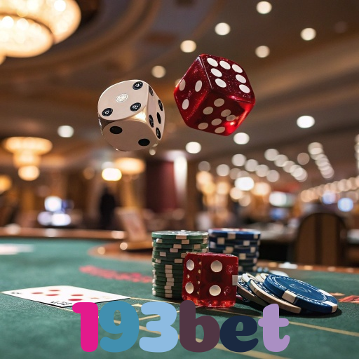 193bet - Baixe o app 193bet no Google Play e jogue ao vivo