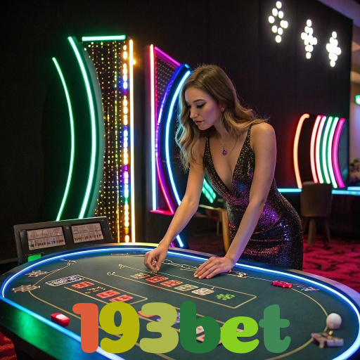 193bet - Baixe o app 193bet no Google Play e jogue ao vivo