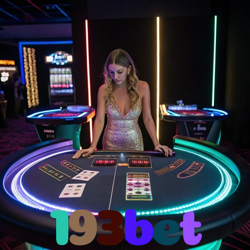 193bet - Baixe o app 193bet no Google Play e jogue ao vivo