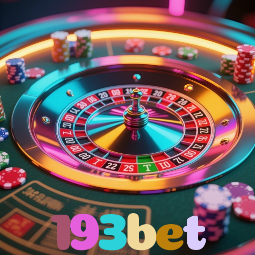 193bet - Baixe o App 193bet para Android e Comece a Jogar