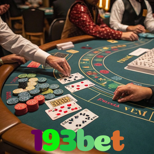 193bet - Baixe o App 193bet para Android e Comece a Jogar